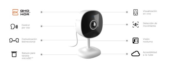 Nexxt Solutions Connectivity - Imagen 2